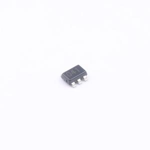 ACS37041KLHBLT-030B5商品缩略图