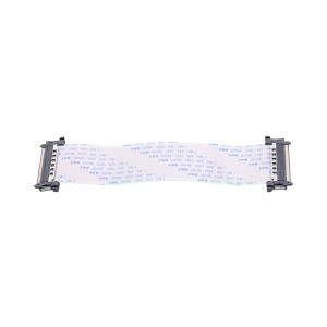LVDS 0.5*51P*150*A2.5/10-S-D-AU2商品缩略图