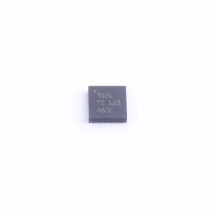 ADS9326VAER商品缩略图