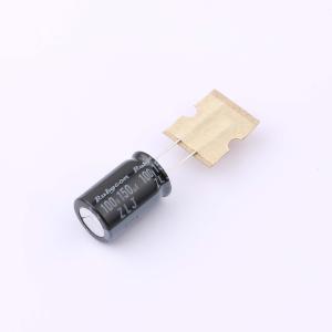 100ZLJ150MG412.5X20商品缩略图