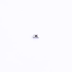 RNCF0603TKY10K0商品缩略图