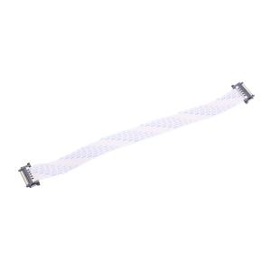 LVDS 0.5*41P*300*A2.5/10-S-D-AU2商品缩略图