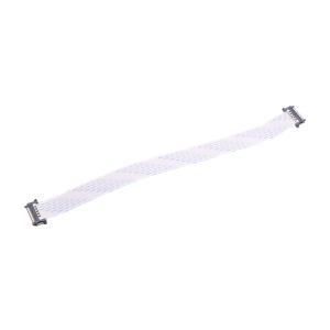 LVDS 0.5*41P*350*A2.5/10-S-D-AU2商品缩略图