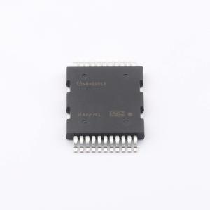 IPQC60R010S7AXTMA1商品缩略图