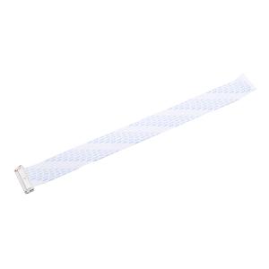LVDS 1.0*30P*300*A4/4/9/7-D-SN商品缩略图