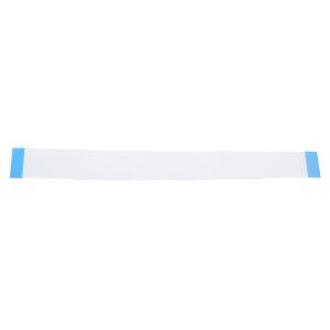 0.5*45P*200*A*4/4*8/8商品缩略图