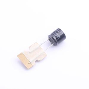 25WA470MEFCT810X9商品缩略图