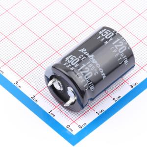 450VXH120MEFCSN22X30商品缩略图