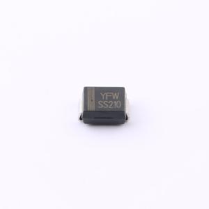 SS210B商品缩略图