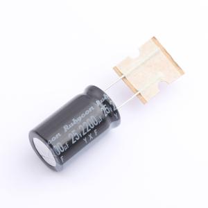 25YXF2200MEFCGC16X25商品缩略图