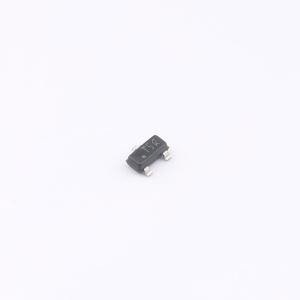 LM50QIM3X/NOPB商品缩略图