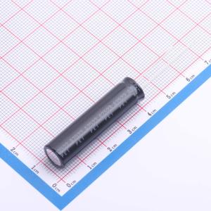 100TXW220MEFC10X40商品缩略图