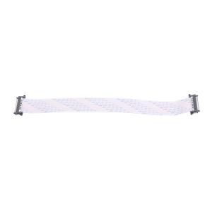 LVDS 0.5*51P*300*A2.5/10-S-D-AU2商品缩略图