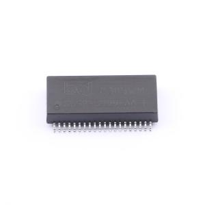 S558-5999-AA-F商品缩略图