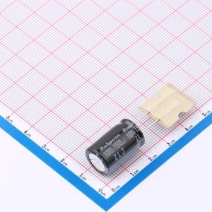 100ZLJ150MG412.5X20商品缩略图