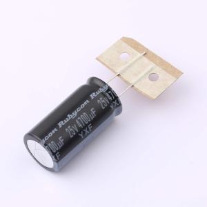 25YXF4700MEFCGC18X35.5商品缩略图