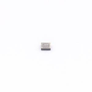 ECS-327MV-CN-TR商品缩略图