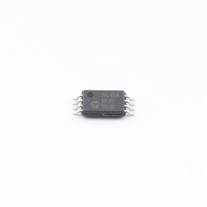 25LC320A-I/ST商品缩略图