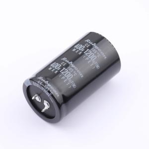 400MXK1200MEFCSN35X60商品缩略图