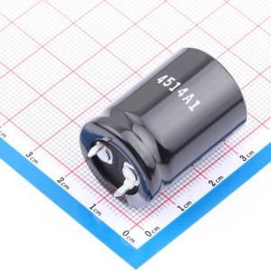 450VXH120MEFCSN22X30商品缩略图