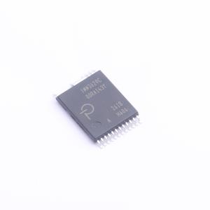 INN3629C-H606-TL商品缩略图