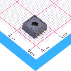 KP214N2611商品缩略图