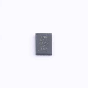 INN040FQ012A商品缩略图