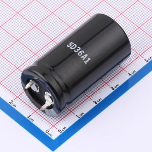 160USG1000MEFCSN22X40商品缩略图