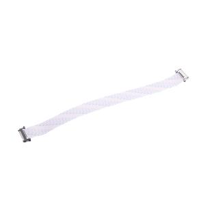 LVDS 0.5*51P*400*B2.5/10-S-D-AU2商品缩略图