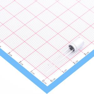 RYE216V220UF6.3*8商品缩略图