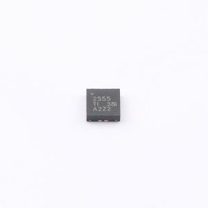 TPS2555DRCT商品缩略图