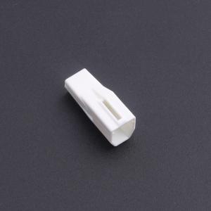 DF62B-3EP-2.2C(10)商品缩略图