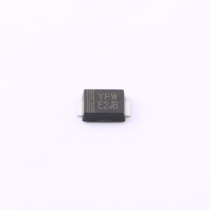 ES2JBF商品缩略图