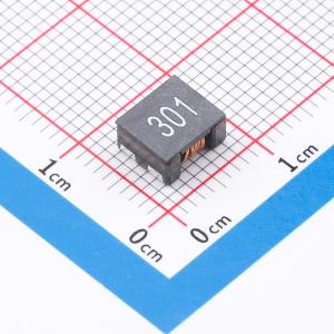 PCML7060-301商品缩略图