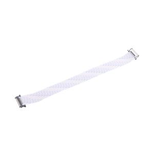 LVDS 0.5*51P*350*B2.5/10-S-D-AU2商品缩略图