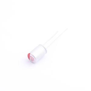 RYE210V1000UF8*12商品缩略图