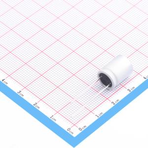 RYE216V1000UF10*13商品缩略图