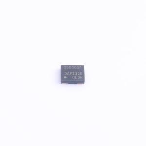 ASEM1-50.000MHZ-LC-T商品缩略图