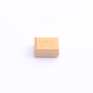 TPME336K035R0050商品缩略图