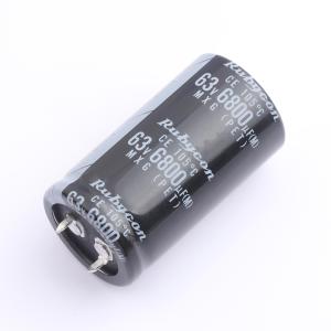 63MXG6800MEFCSN25X45商品缩略图