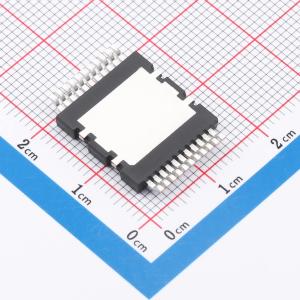 IPQC60R010S7AXTMA1商品缩略图