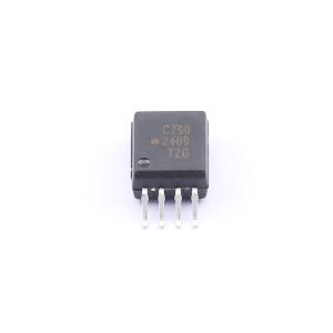 ACPL-C790-000E商品缩略图