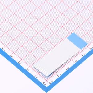 1.0*16P*50*B*4/4*8/8商品缩略图