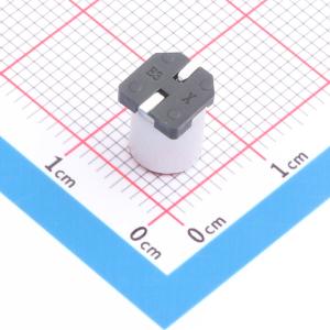 RYM235V220UF6.3*8.5商品缩略图