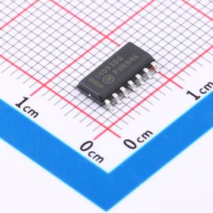 NLV14093BDR2G商品缩略图