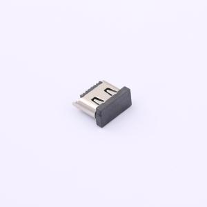 MC-140LS-H58商品缩略图