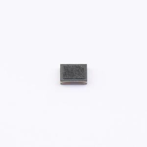 CMM-3424DT-26165-TR商品缩略图