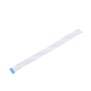 1.0*18P*250*B*4/4*8/8商品缩略图