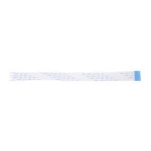 1.0*14P*180*B*4/4*8/8商品缩略图