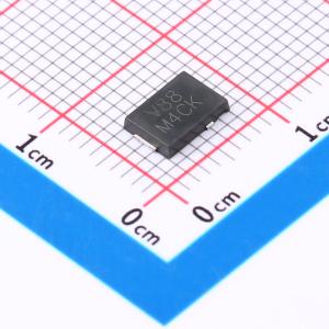 V8P8HM3_A/H商品缩略图